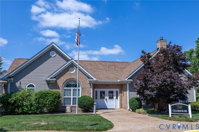 14102 Norwood Pond Ln, Midlothian, VA 23112
