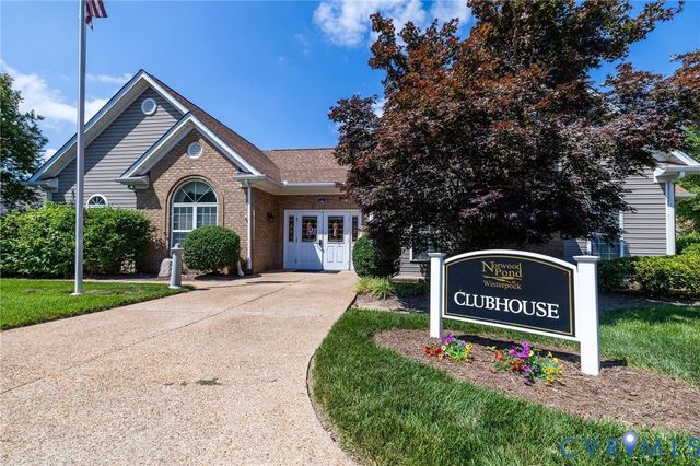 14102 Norwood Pond Ln, Midlothian, VA 23112