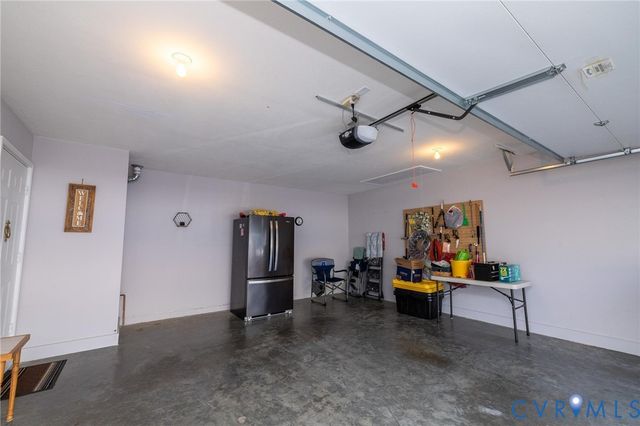 14102 Norwood Pond Ln, Midlothian, VA 23112