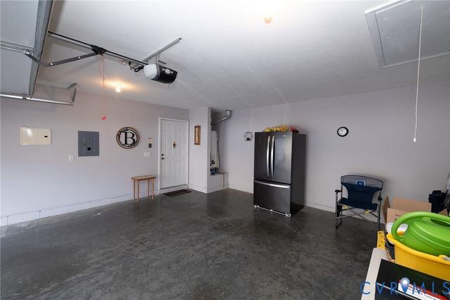 14102 Norwood Pond Ln, Midlothian, VA 23112
