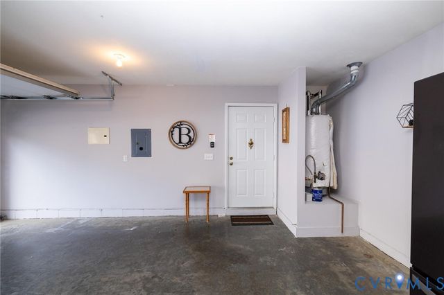 14102 Norwood Pond Ln, Midlothian, VA 23112