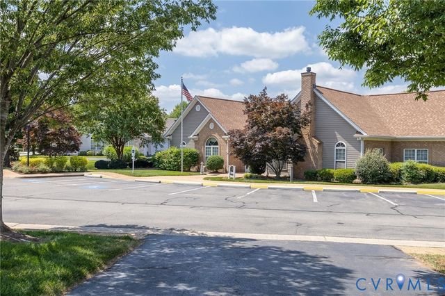 14102 Norwood Pond Ln, Midlothian, VA 23112