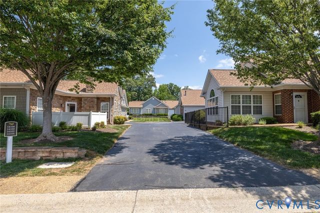 14102 Norwood Pond Ln, Midlothian, VA 23112