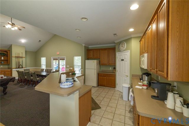 14102 Norwood Pond Ln, Midlothian, VA 23112