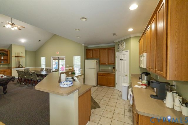 14102 Norwood Pond Ln, Midlothian, VA 23112