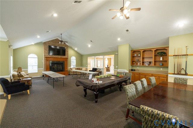 14102 Norwood Pond Ln, Midlothian, VA 23112