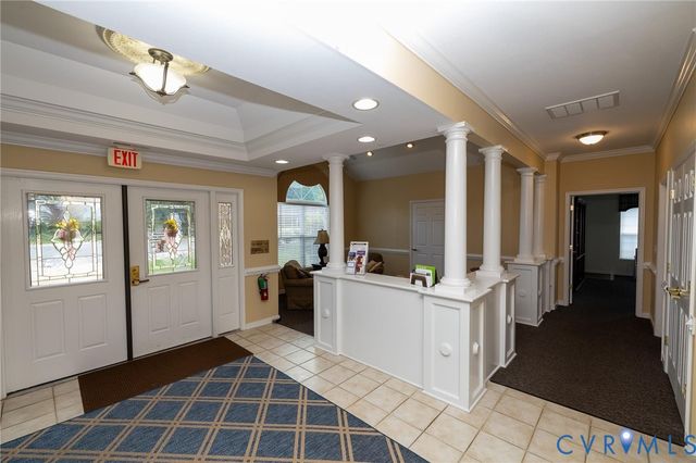 14102 Norwood Pond Ln, Midlothian, VA 23112