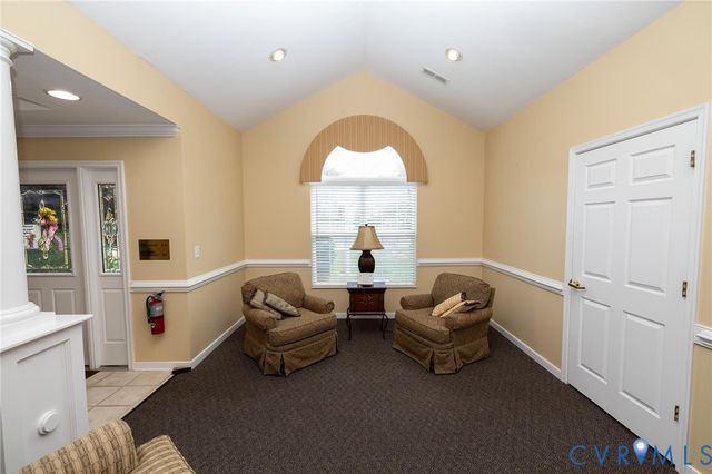 14102 Norwood Pond Ln, Midlothian, VA 23112