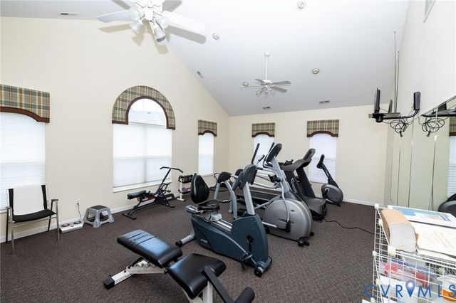 14102 Norwood Pond Ln, Midlothian, VA 23112