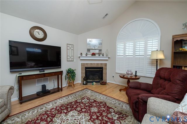 14102 Norwood Pond Ln, Midlothian, VA 23112
