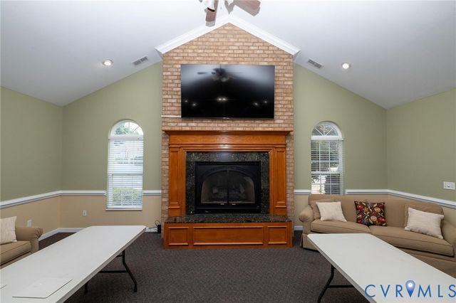 14102 Norwood Pond Ln, Midlothian, VA 23112