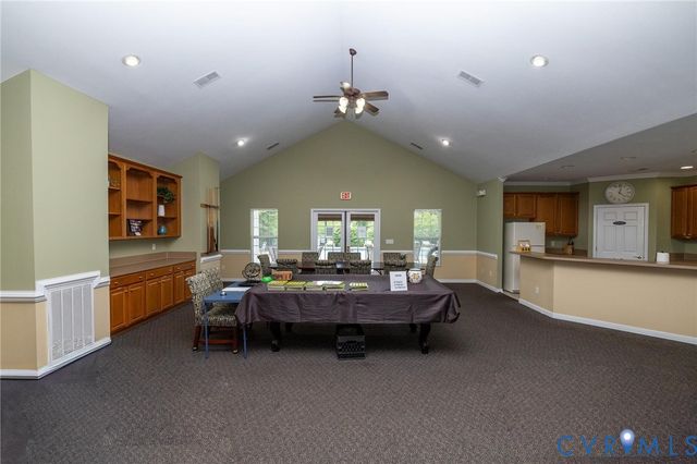 14102 Norwood Pond Ln, Midlothian, VA 23112