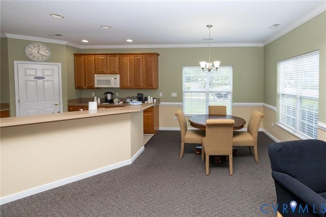 14102 Norwood Pond Ln, Midlothian, VA 23112