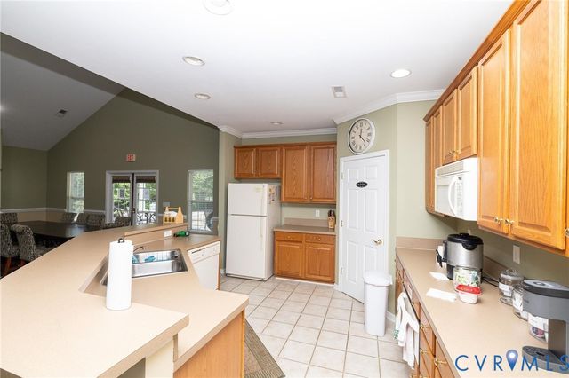 14102 Norwood Pond Ln, Midlothian, VA 23112