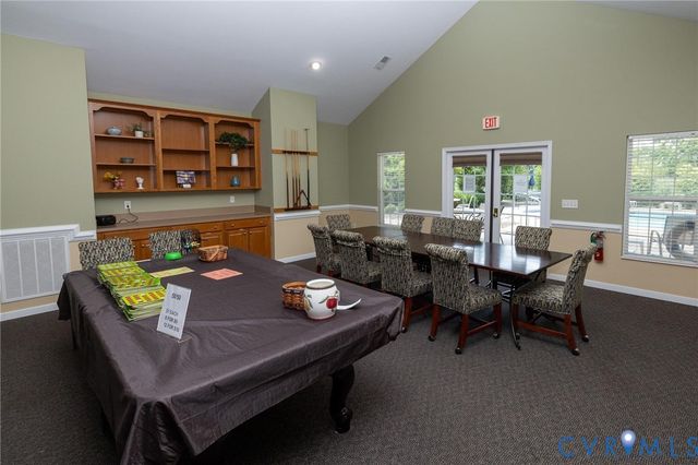 14102 Norwood Pond Ln, Midlothian, VA 23112