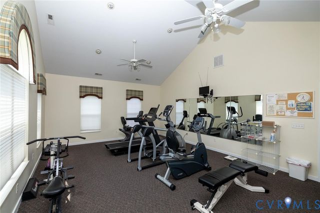 14102 Norwood Pond Ln, Midlothian, VA 23112