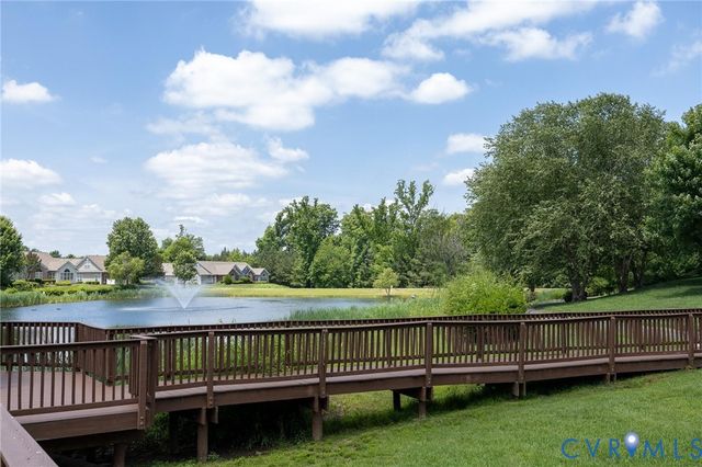 14102 Norwood Pond Ln, Midlothian, VA 23112