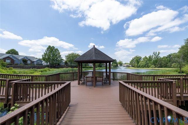 14102 Norwood Pond Ln, Midlothian, VA 23112