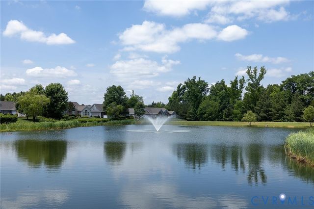 14102 Norwood Pond Ln, Midlothian, VA 23112