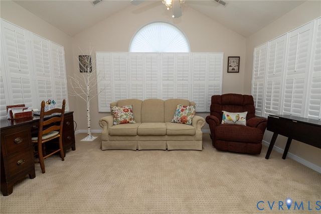 14102 Norwood Pond Ln, Midlothian, VA 23112
