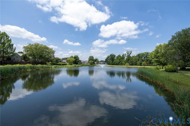14102 Norwood Pond Ln, Midlothian, VA 23112