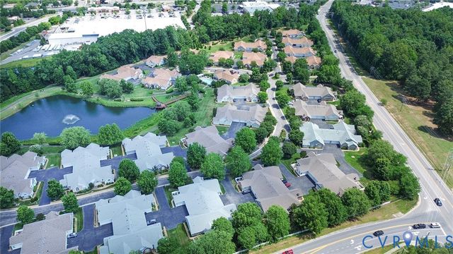 14102 Norwood Pond Ln, Midlothian, VA 23112