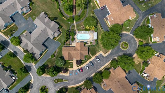 14102 Norwood Pond Ln, Midlothian, VA 23112