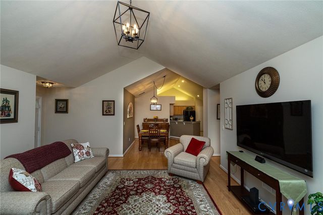 14102 Norwood Pond Ln, Midlothian, VA 23112