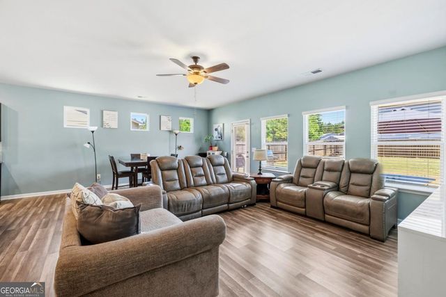 133 Kaitlyn Circle, Eatonton, GA 31024
