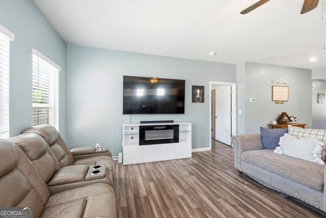 133 Kaitlyn Circle, Eatonton, GA 31024
