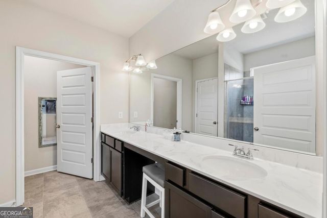 133 Kaitlyn Circle, Eatonton, GA 31024