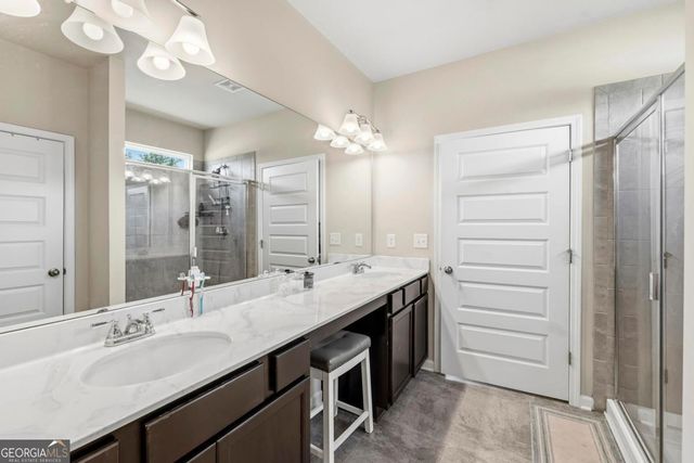 133 Kaitlyn Circle, Eatonton, GA 31024