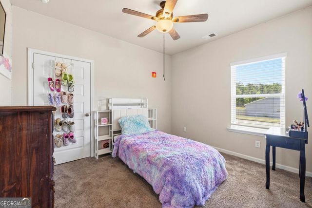 133 Kaitlyn Circle, Eatonton, GA 31024