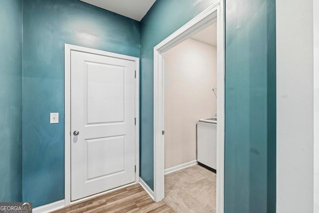 133 Kaitlyn Circle, Eatonton, GA 31024