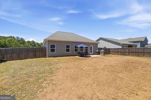133 Kaitlyn Circle, Eatonton, GA 31024
