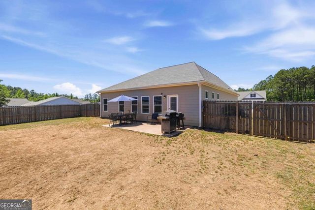 133 Kaitlyn Circle, Eatonton, GA 31024