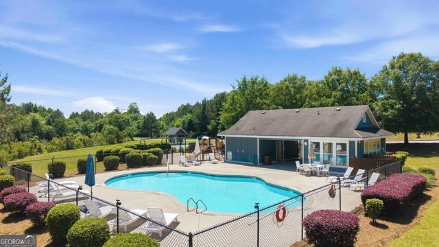 133 Kaitlyn Circle, Eatonton, GA 31024