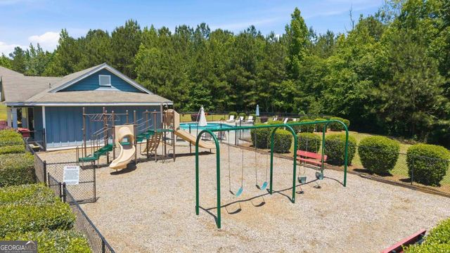 133 Kaitlyn Circle, Eatonton, GA 31024