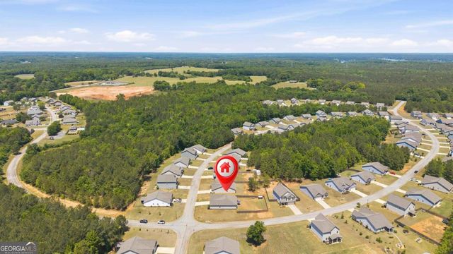 133 Kaitlyn Circle, Eatonton, GA 31024