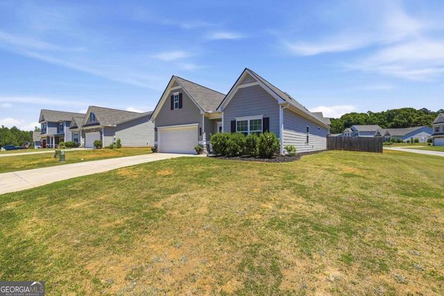 133 Kaitlyn Circle, Eatonton, GA 31024