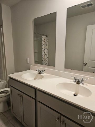 103 Kraft Cove, Pooler, GA 31322