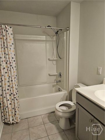 103 Kraft Cove, Pooler, GA 31322