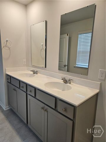 103 Kraft Cove, Pooler, GA 31322
