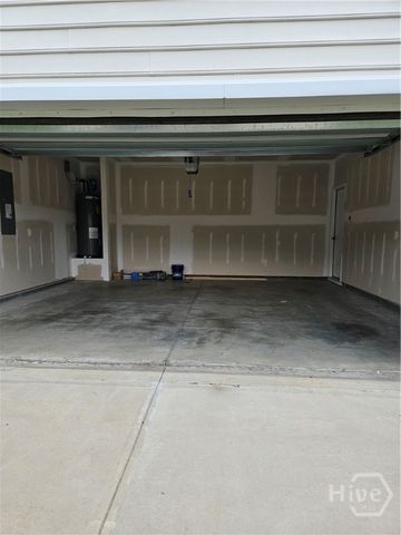 103 Kraft Cove, Pooler, GA 31322