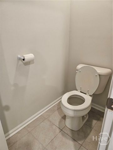 103 Kraft Cove, Pooler, GA 31322