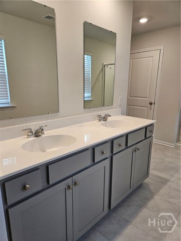 103 Kraft Cove, Pooler, GA 31322