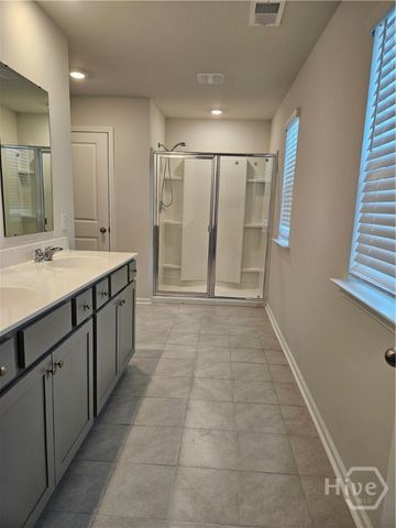 103 Kraft Cove, Pooler, GA 31322