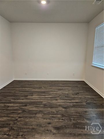 103 Kraft Cove, Pooler, GA 31322
