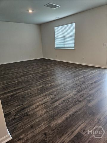 103 Kraft Cove, Pooler, GA 31322