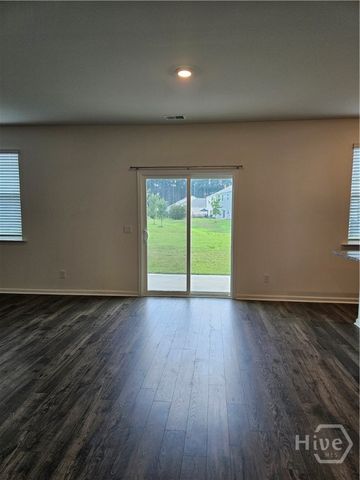 103 Kraft Cove, Pooler, GA 31322